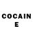 Кодеин Purple Drank Humoyun Jumanazarov