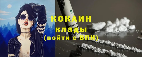 apvp Магас